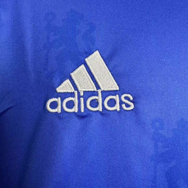 Retro Chelsea FC 2016-2017 home game - Image 7