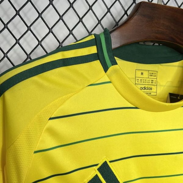 Celtic FC 2024-2025 away game - Image 6