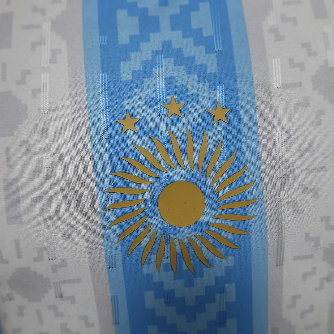 Argentina national 2024 special edition player - Image 9