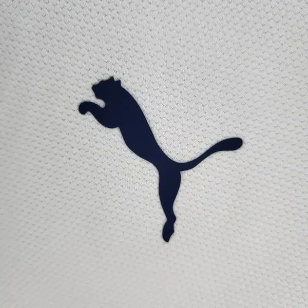 Retro Tottenham Hotspur 2006-2007 home game - Image 7