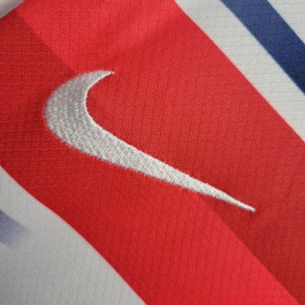 England national 2024 Training Wear - Image 6