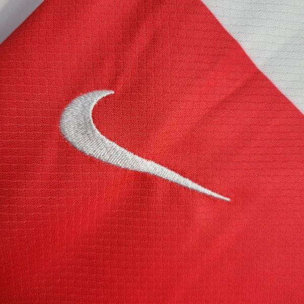 Kid Size Croatia national 2024 home game - Image 6