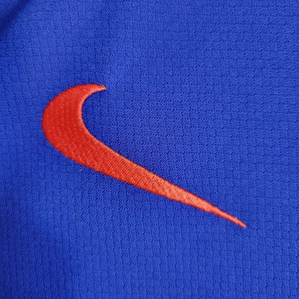 Netherlands national 2022 FIFA World Cup away game - Image 6