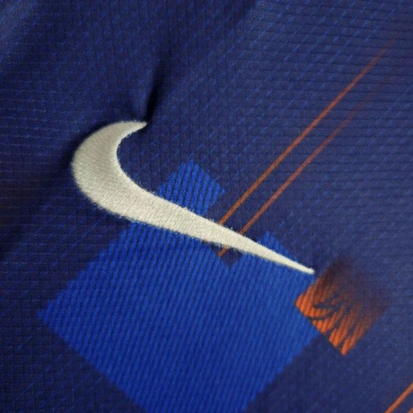 Kid Size Netherlands national 2024 away game - Image 9