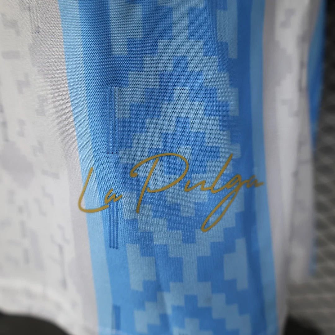 Argentina national 2024 special edition player - Image 8