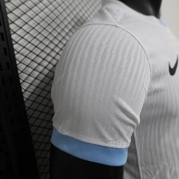 Uruguay national 2024 away game player - Image 7