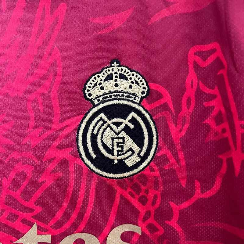 Real Madrid 2024-2025 special edition - Image 6