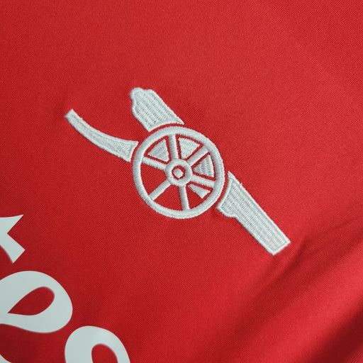 Arsenal FC 2024-2025 home game - Image 8