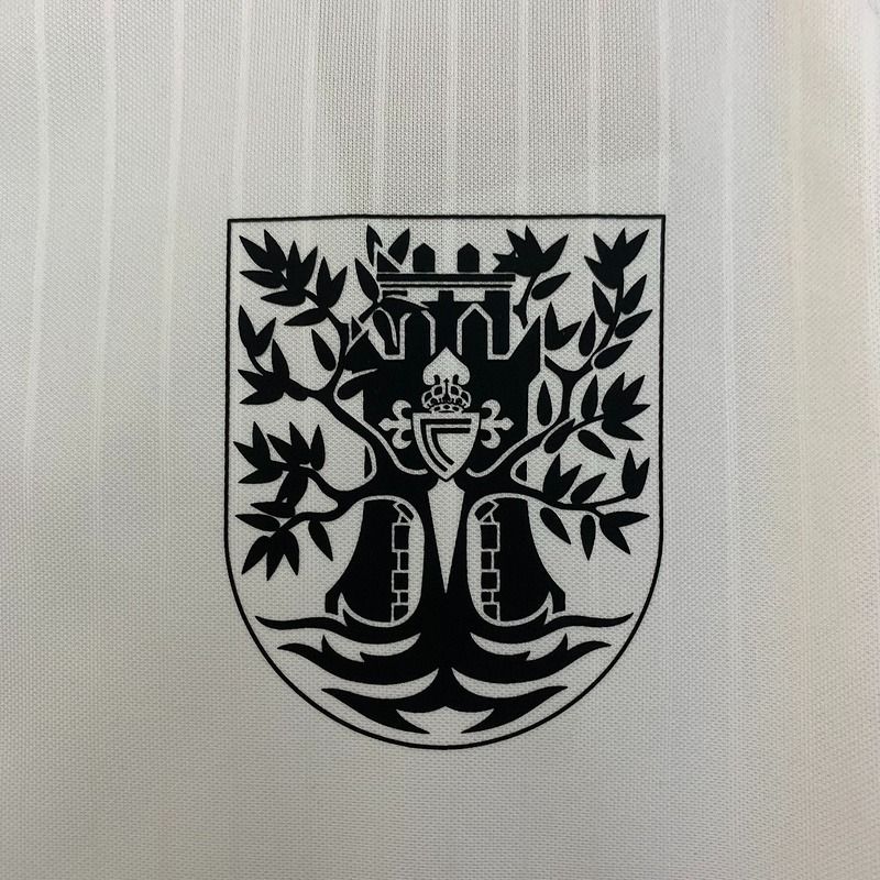 Celta Vigo 2025-2026 100th Anniversary - Image 7