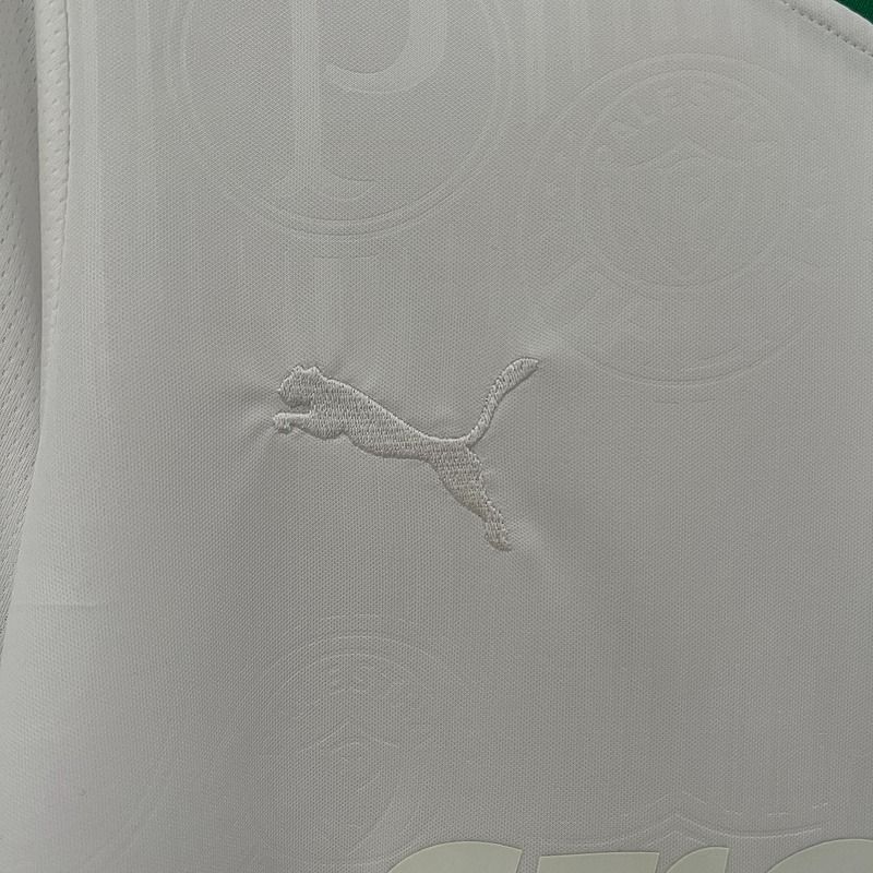Palmeiras 2024-2025 special edition - Image 6