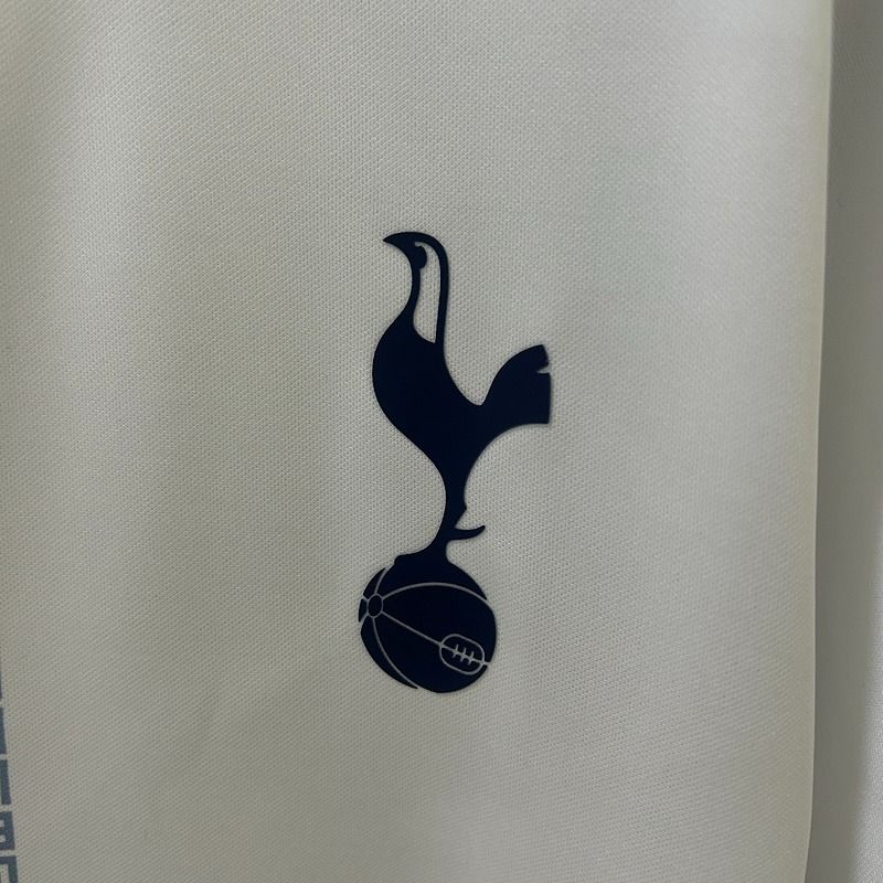 Tottenham Hotspur 2025-2026 pre-training - Image 7