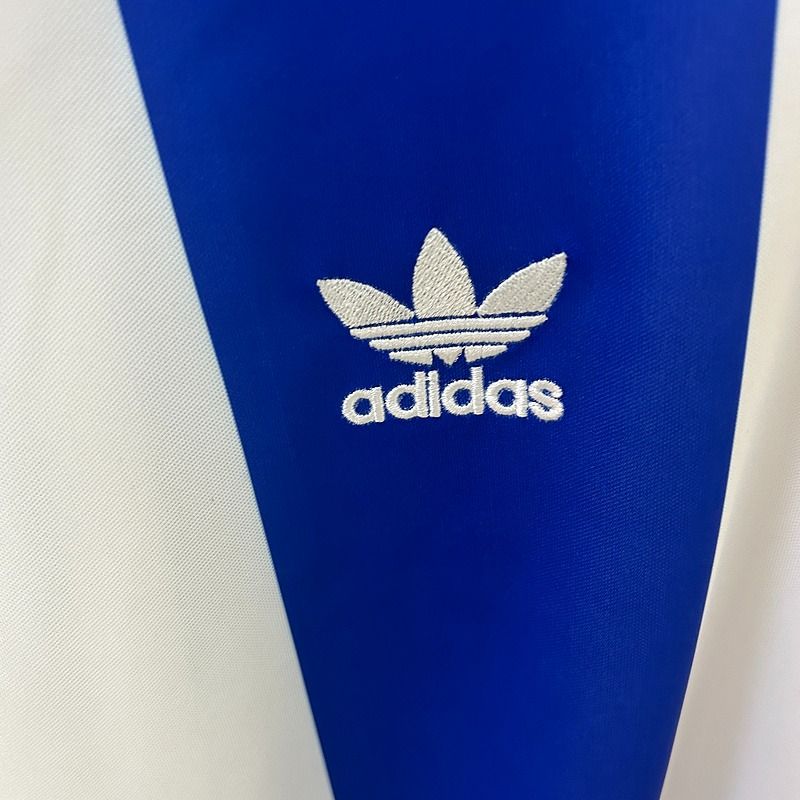 Retro FC Porto 1986-1987 home - Image 8