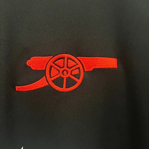 Arsenal FC 2024-2025 away game - Image 7