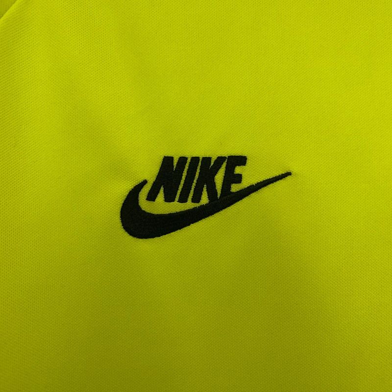Retro BVB Dortmund 1995-1996 home - Image 6