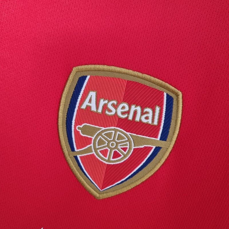 Arsenal FC 2022-2023 home game - Image 6