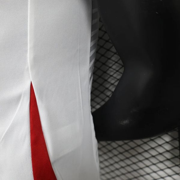 Manchester United 2025-2026 pre-training uniform - Image 8