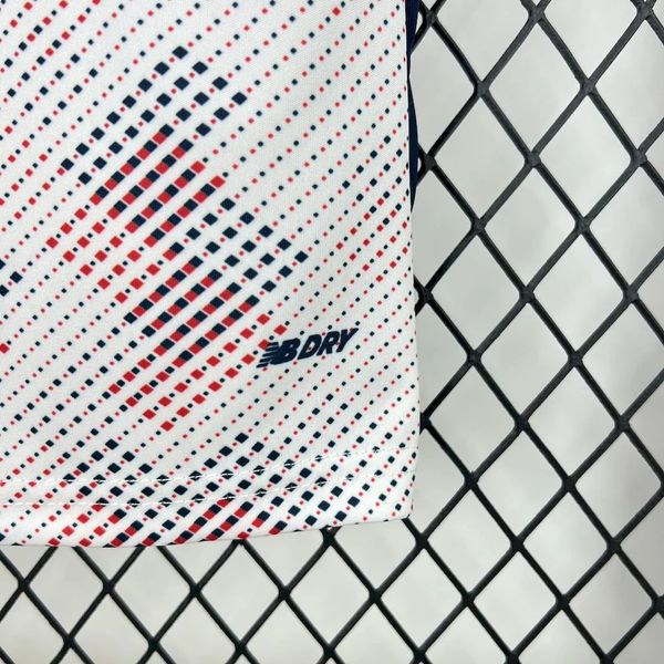 Kid Size Lille OSC 2024-2025 away game - Image 9