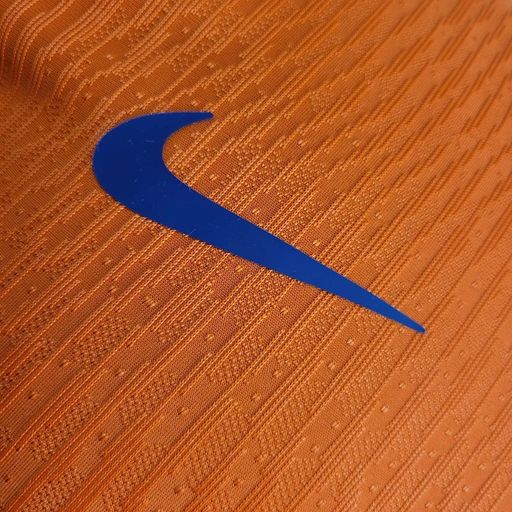 Netherlands national 2024 home game player - Image 7