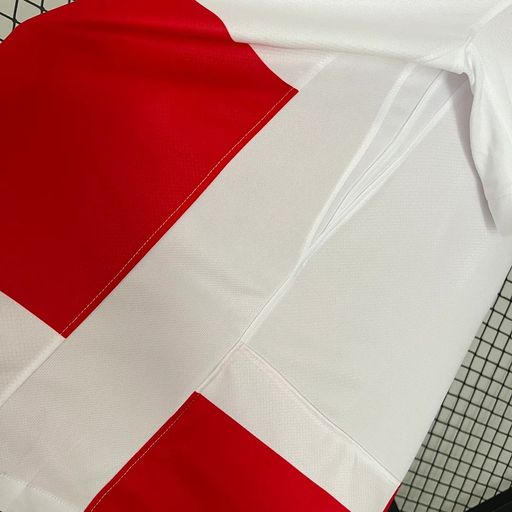 Croatia national 2024 home game - Image 6