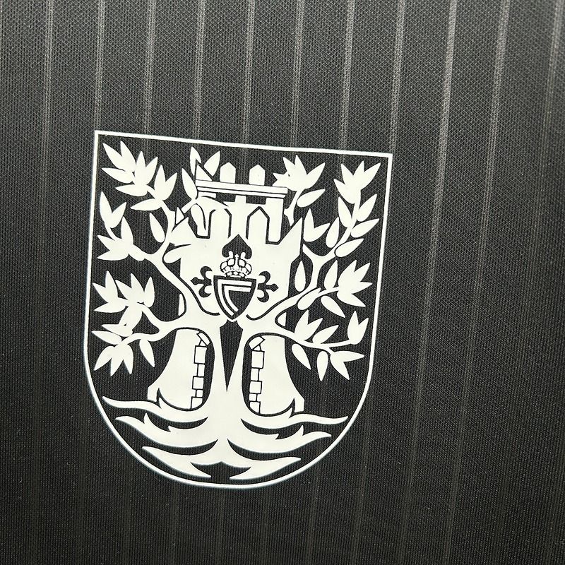 Celta Vigo 2025-2026 100th Anniversary - Image 7