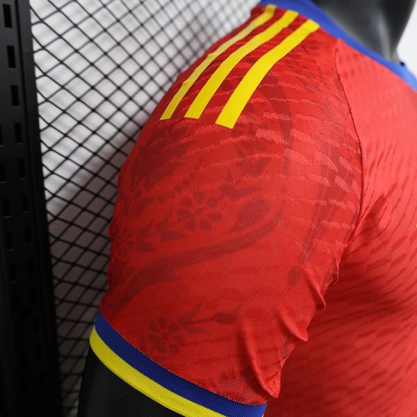 Spain national 2024 special edition - Image 6