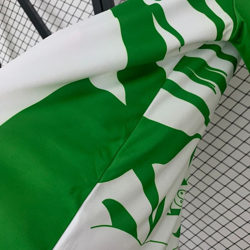 Real Betis 2025-2026 Limited edition - Image 7
