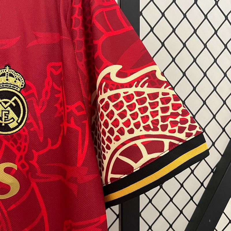 Real Madrid 2024-2025 special edition - Image 8