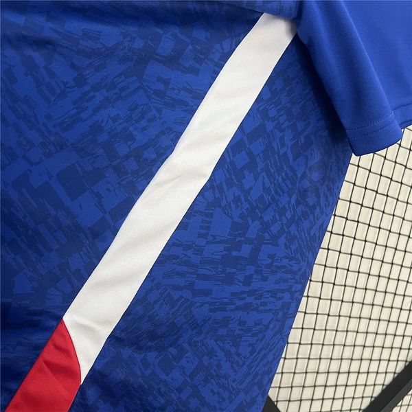 Athletic Bilbao 2024-2025 away game - Image 9