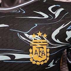 Argentina national 2024 special edition player - Image 6