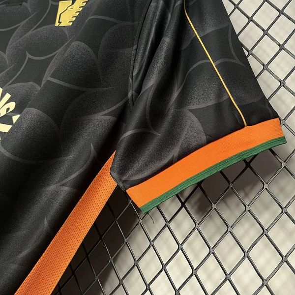 Venezia FC 2024-2025 home game - Image 6