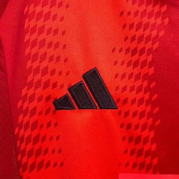 Kid Size Bayern München 2024-2025 home game - Image 7