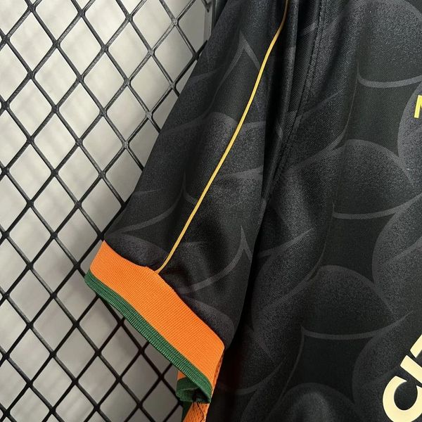 Venezia FC 2024-2025 home game - Image 7