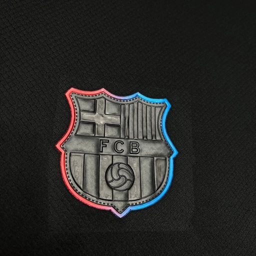 FC Barcelona 2024-2025 away game New - Image 6