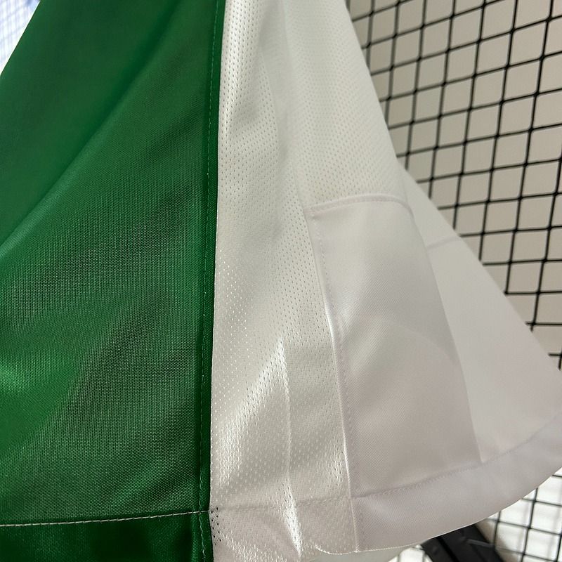Sporting Lisbon 2024-2025 Stromp edition - Image 7