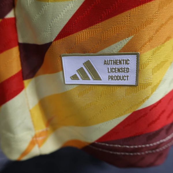 Spain national 2024 special edition - Image 8