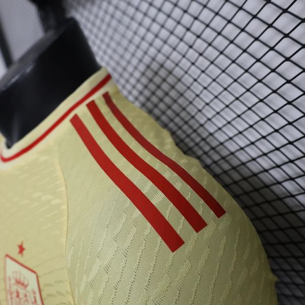 Spain national 2024 special edition - Image 6