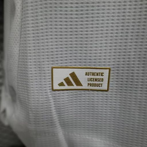 Aston Villa 2024-2025 away game player - Image 9