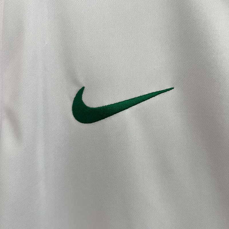Sporting Lisbon 2024-2025 away game - Image 6