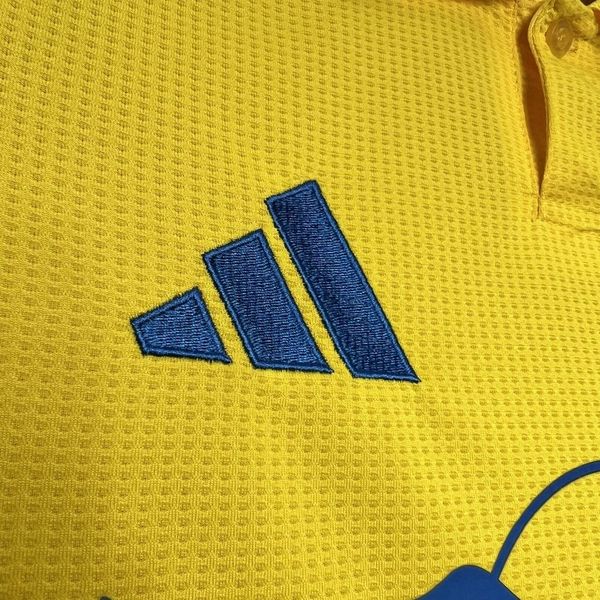 Leeds United 2024-2025 away game - Image 7