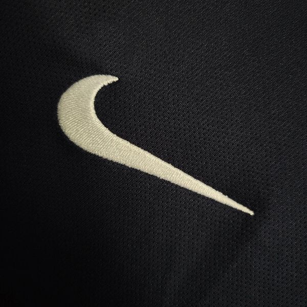 Retro France national 2018 home game Long Sleeve - Image 9