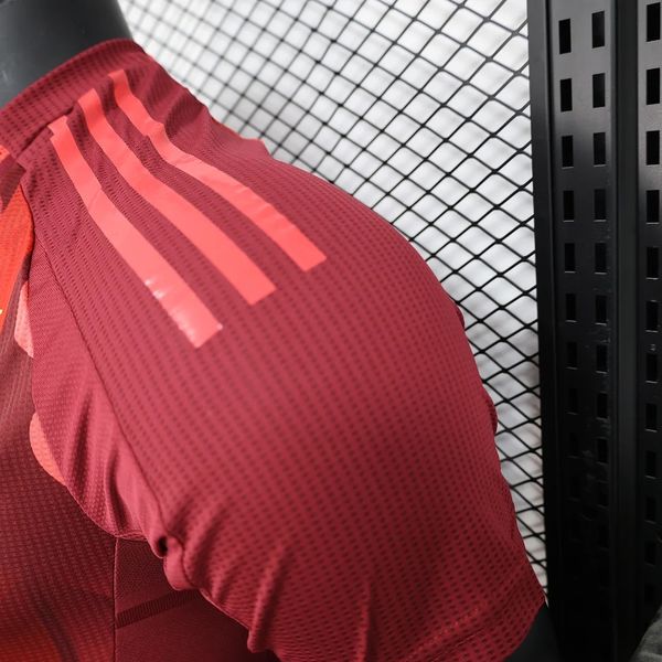 Germany national 2025-2026 away game player - Image 8