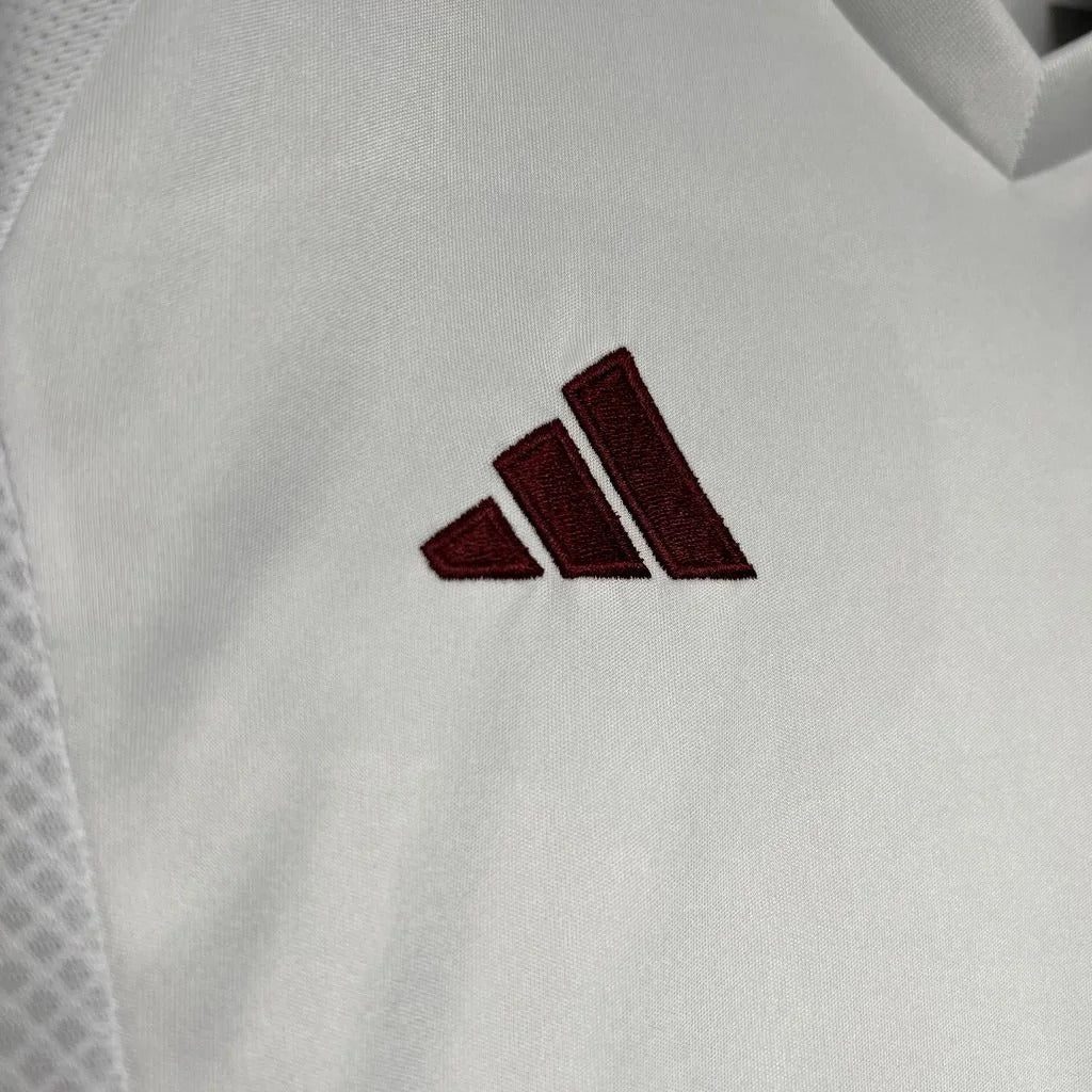 Kid Size Aston Villa 2024-2025 away game - Image 7