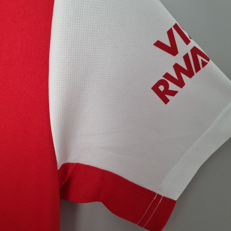 Arsenal FC 2022-2023 home game - Image 9