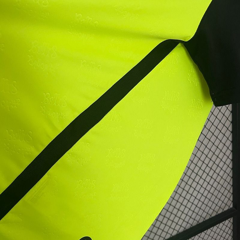Real Betis 2024-2025 away game - Image 8