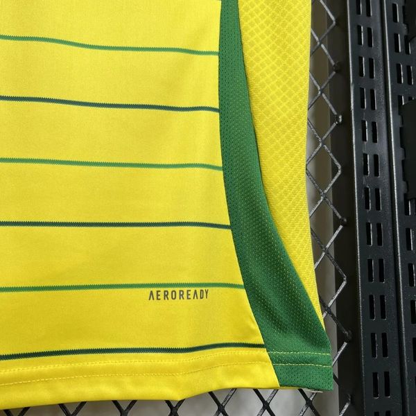 Celtic FC 2024-2025 away game - Image 7