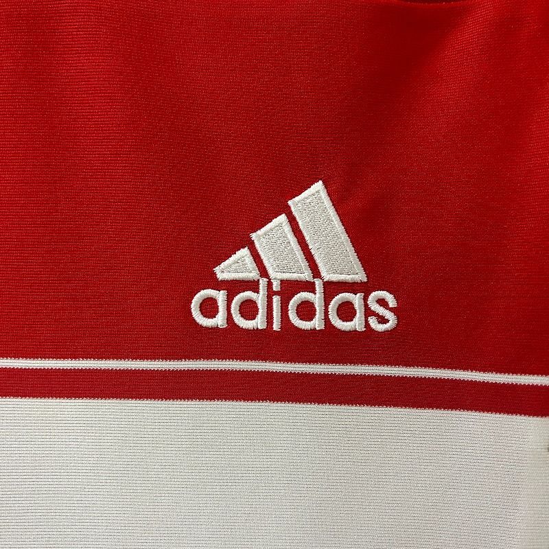 Retro Bayern München 2007-2008 home game - Image 6