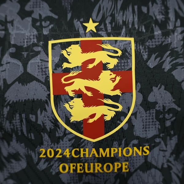 England national 2024-2025 special edition - Image 6