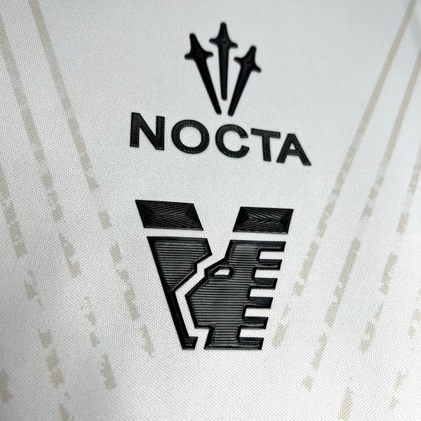 Venezia FC 2024-2025 away game - Image 6
