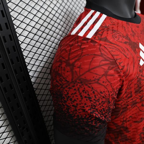 Liverpool FC 2025-2026 special edition - Image 6