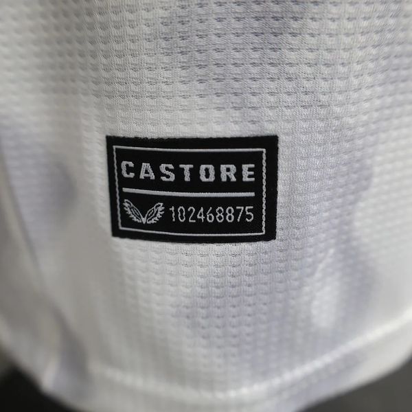Leverkusen 2024-2025 away game player - Image 9